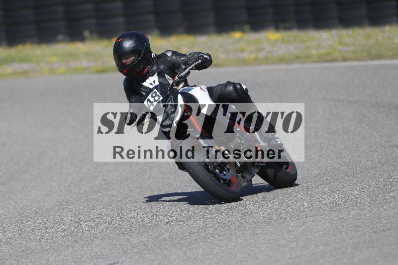 /05 07.04.2026 Cornu Master School ADR/Gruppe gruen/48